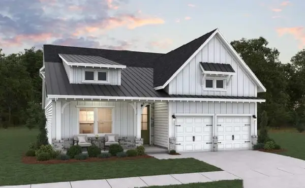 7737 Vicino Path, Myrtle Beach, SC 29572