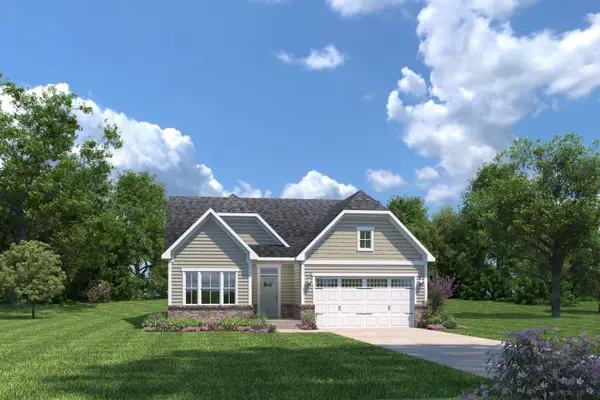 2000 Grande Dunes North Village Blvd, Longs, SC 29568