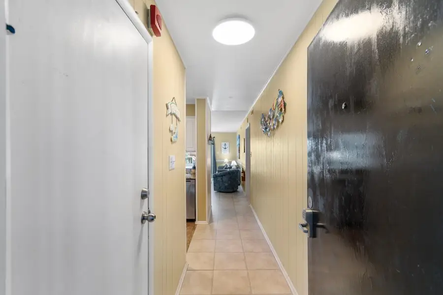 3701 S Ocean Blvd. #104, North Myrtle Beach, SC 29582 - #2