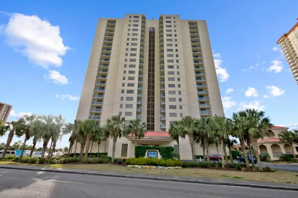 8560 Queensway Blvd. #207, 207G, Myrtle Beach, SC 29572