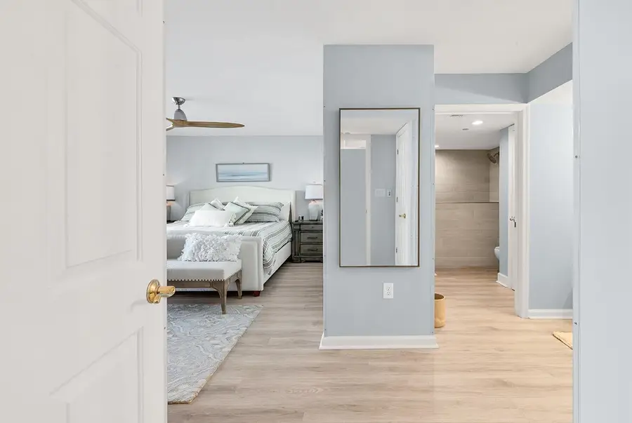 8560 Queensway Blvd. #207, 207G, Myrtle Beach, SC 29572 - #3