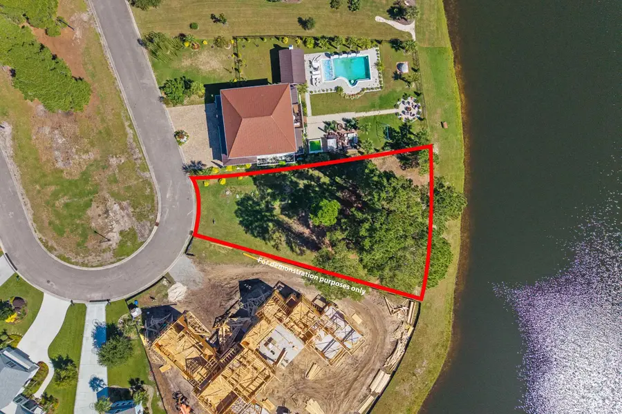 1917 Sweet Olive Ln., Myrtle Beach, SC 29579 - #3