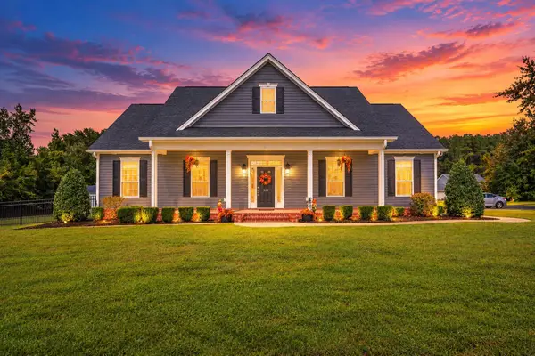 939 Maple St., Aynor, SC 29511