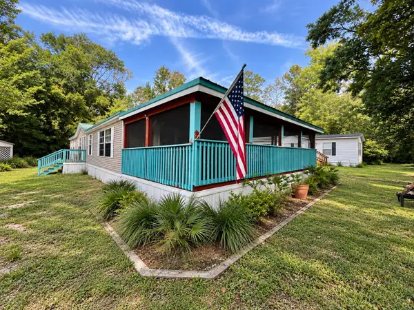 156 Jackrabbit Place, Pawleys Island, SC 29585