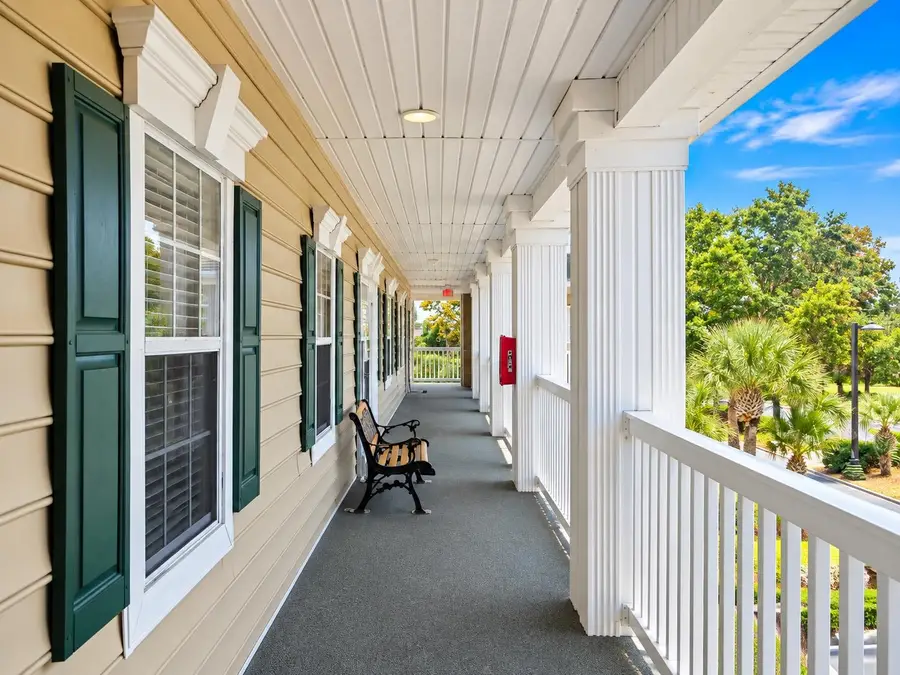 2490 Coastline Ct. #301, Murrells Inlet, SC 29576 - #3