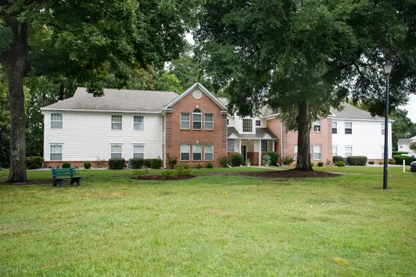 4384 Daphne Ln. #A, Murrells Inlet, SC 29576