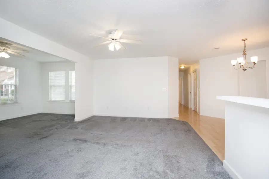 4384 Daphne Ln. #A, Murrells Inlet, SC 29576 - #3