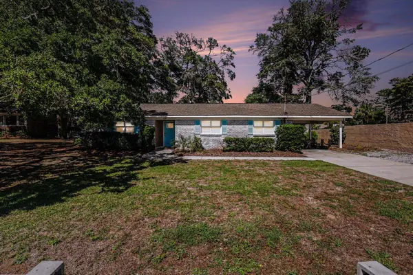 2307 Curley St., North Myrtle Beach, SC 29582
