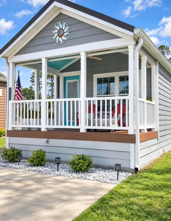 5800 Highway 90, Conway, SC 29526