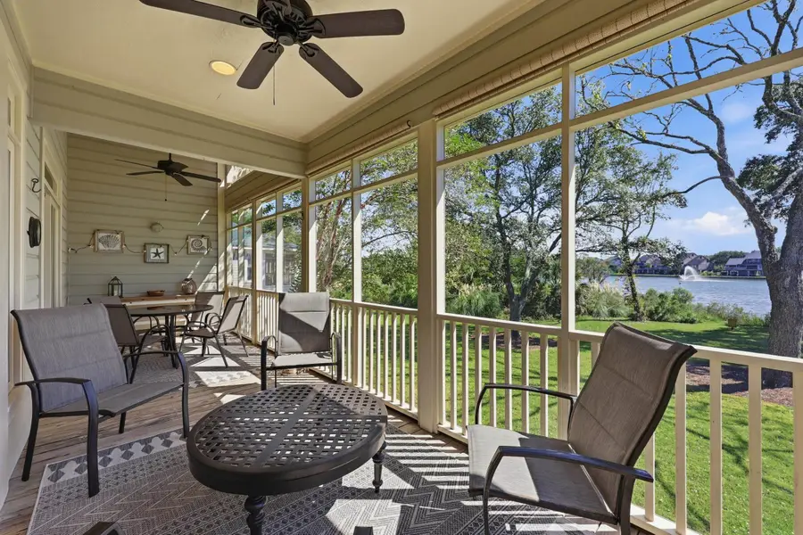 24 Billfish Ct. #B, Pawleys Island, SC 29585 - #3