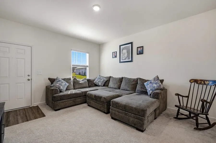 434 Castillo Dr., Loris, SC 29569 - #3