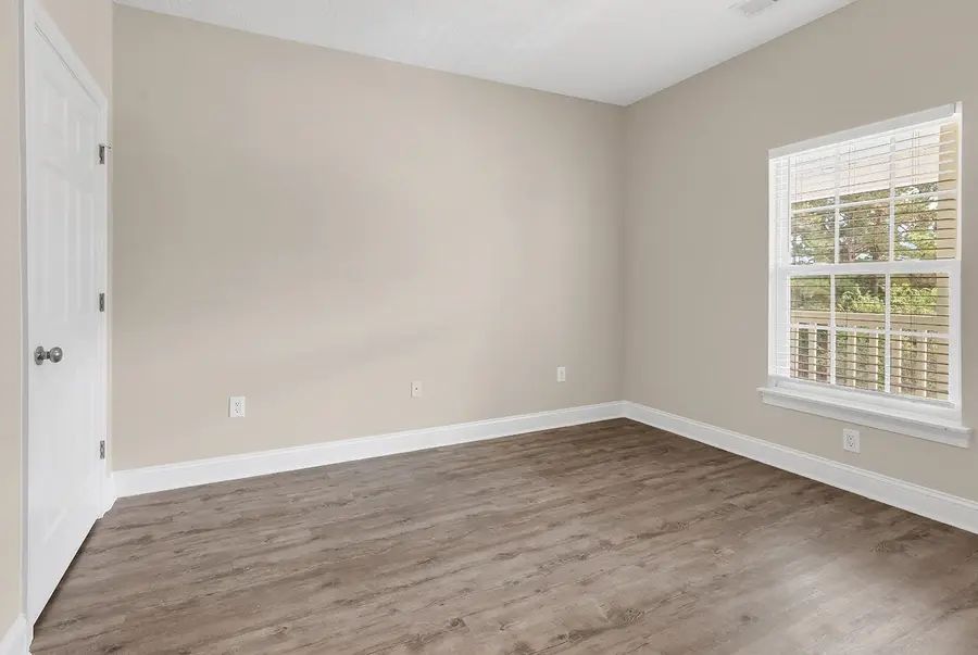 5080 Windsor Green Way #302, Myrtle Beach, SC 29579 - #3