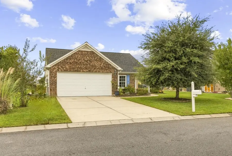 175 Tibton Circle, Myrtle Beach, SC 29588 - #2