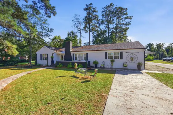 3310 Liberty St., Loris, SC 29569