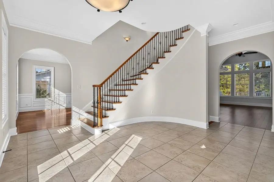 214 Olde Canal Loop, Pawleys Island, SC 29585 - #3