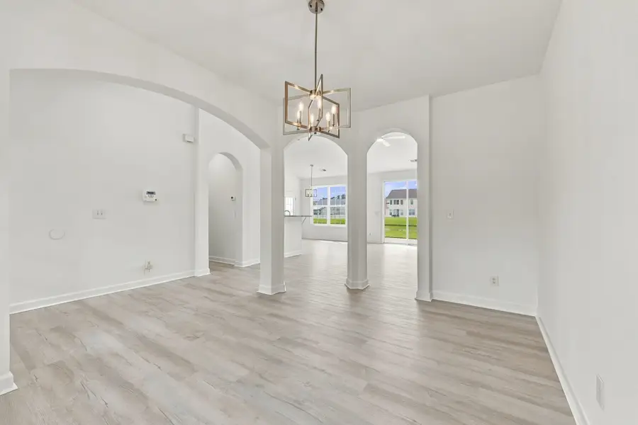 172 Zinnia Dr., Myrtle Beach, SC 29579 - #3