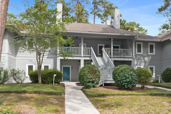 1221 Tidewater Dr. #1913, North Myrtle Beach, SC 29582