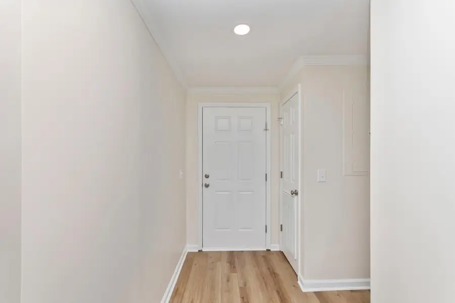 1221 Tidewater Dr. #1913, North Myrtle Beach, SC 29582 - #3