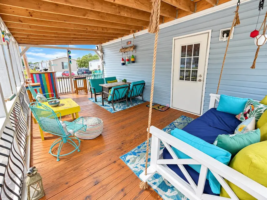 1300 Toucan Dr., North Myrtle Beach, SC 29582 - #3