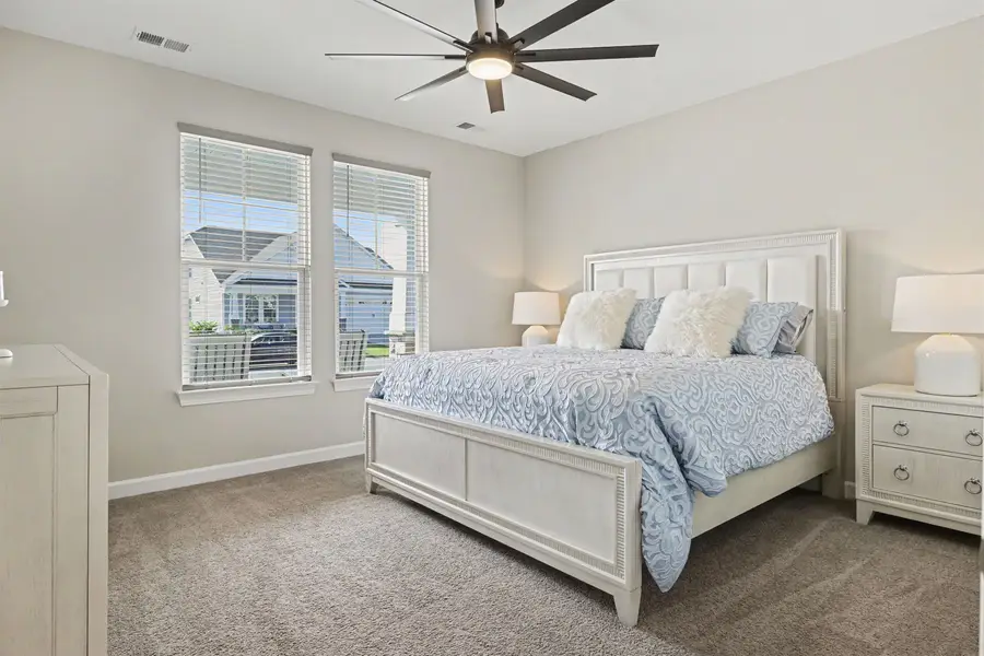 1928 Woodrush Loop, Little River, SC 29566 - #3
