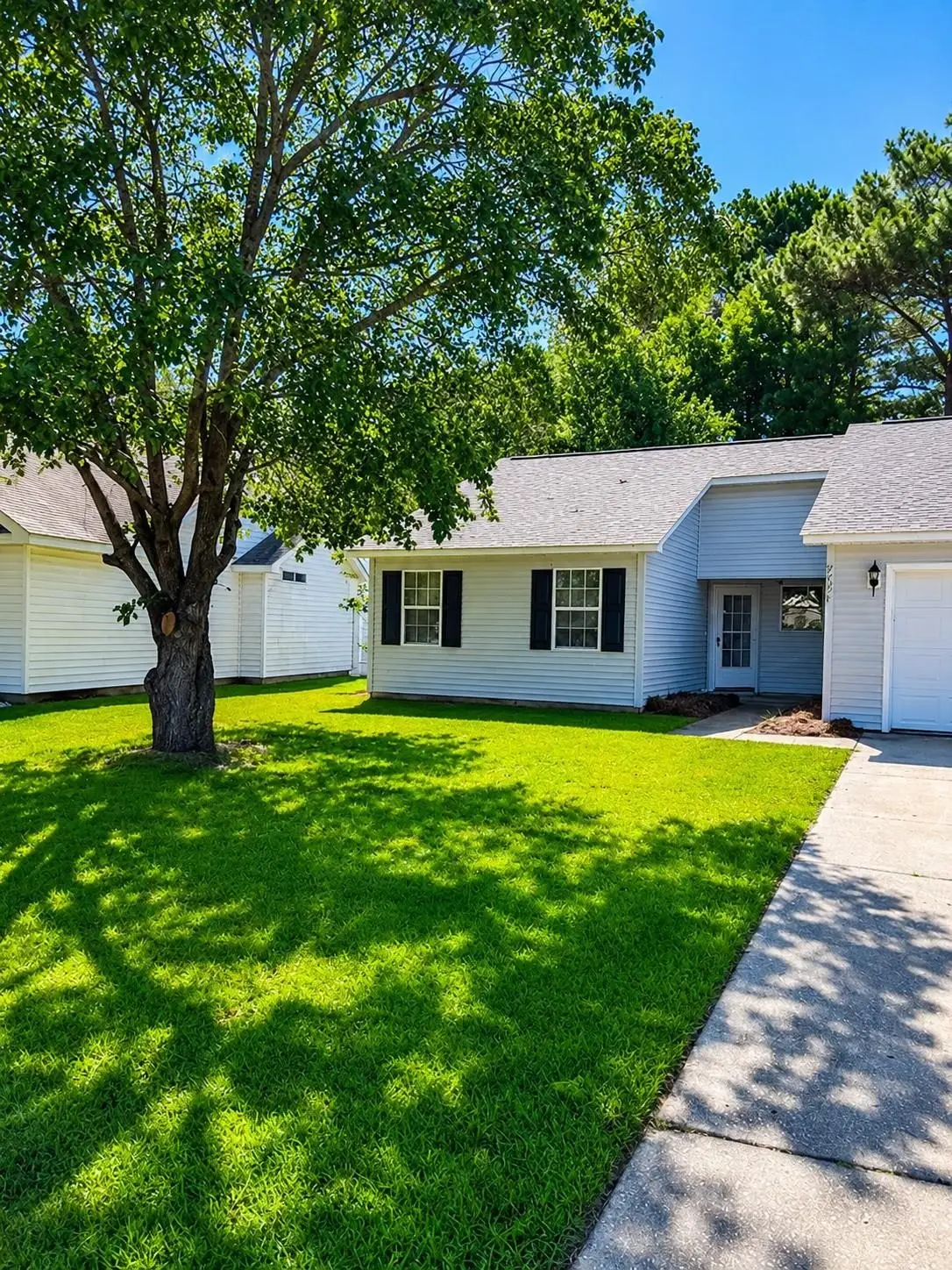9668 Middleton Ct., Murrells Inlet, SC 29576 - #1