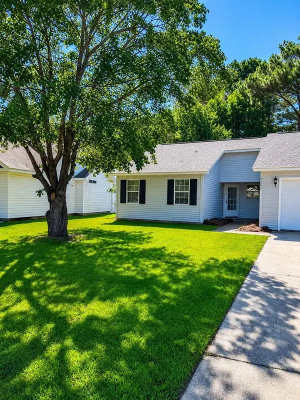 9668 Middleton Ct., Murrells Inlet, SC 29576