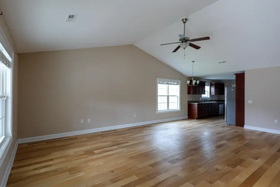 1502 Stilley Circle, Conway, SC 29526 - #2