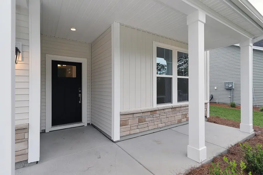 376 Sweep Dr, Conway, SC 29526 - #3