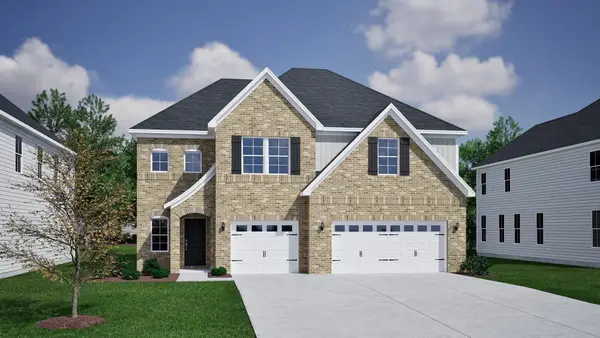 204 Field Dr, Conway, SC 29526