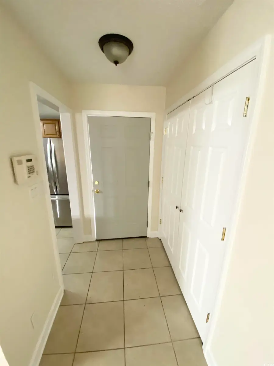 6572 Snowy Egret Crescent, Myrtle Beach, SC 29588 - #2