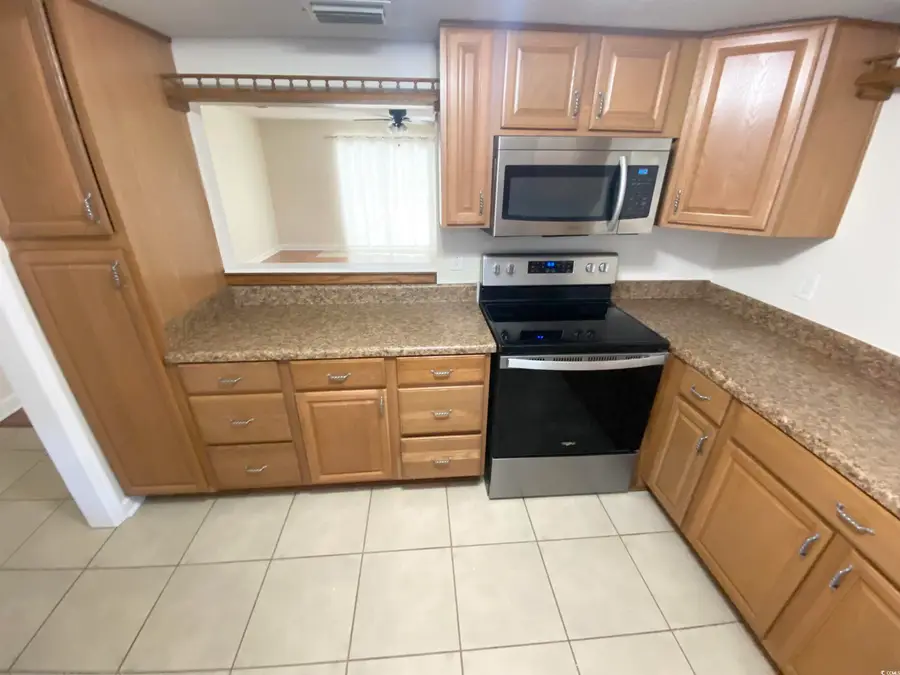 6572 Snowy Egret Crescent, Myrtle Beach, SC 29588 - #3