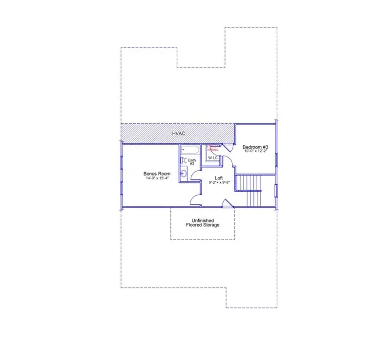 212 Field Dr, Conway, SC 29526 - #3