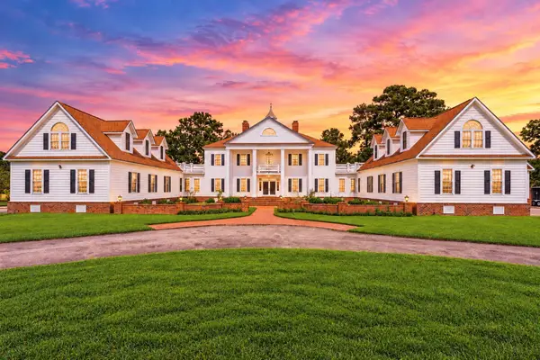 3500 Queens Harbour Blvd., Myrtle Beach, SC 29588