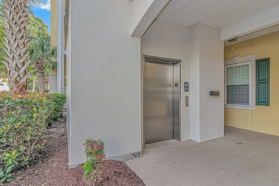 601 Hillside Dr. N #2221, North Myrtle Beach, SC 29582 - #2