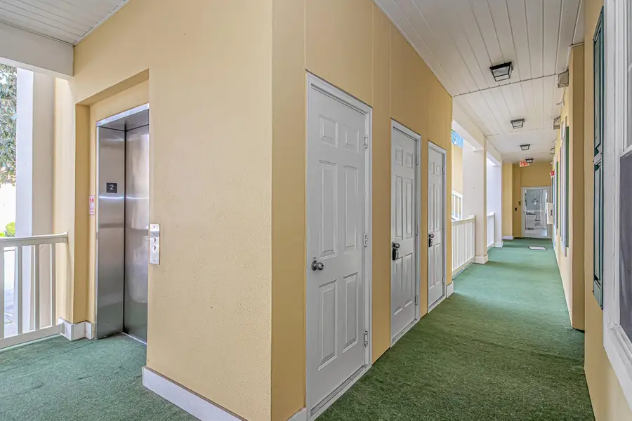 601 Hillside Dr. N #2221, North Myrtle Beach, SC 29582 - #3