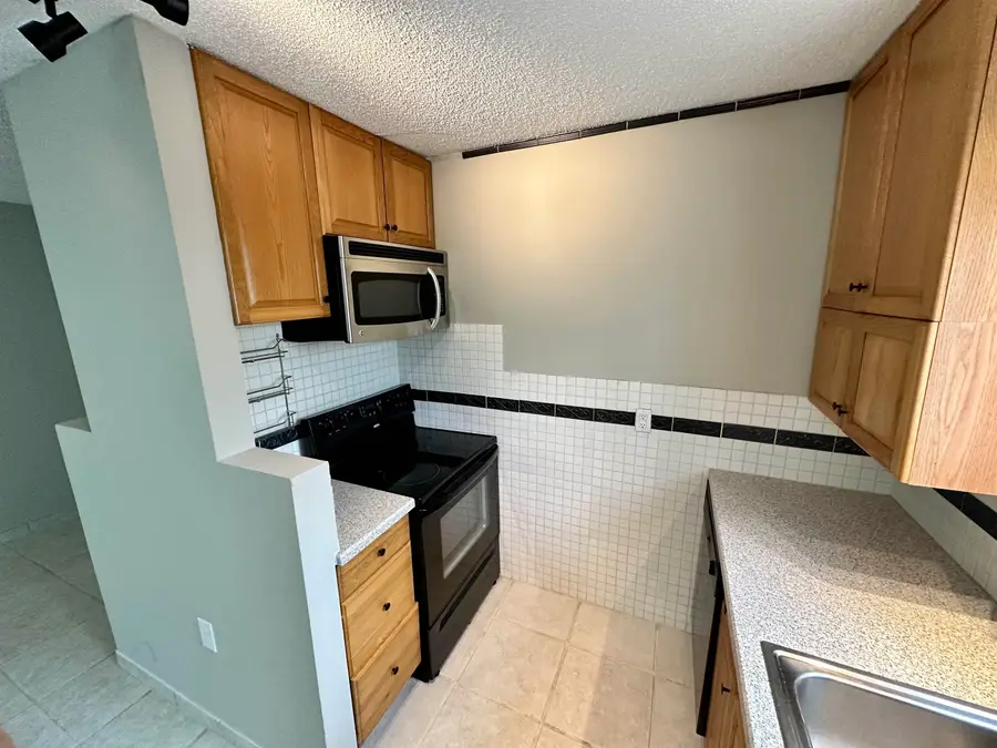 500 Fairway Village Dr. #9-O, Myrtle Beach, SC 29588 - #3