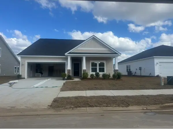 736 Mint Julip Dr, Longs, SC 29568
