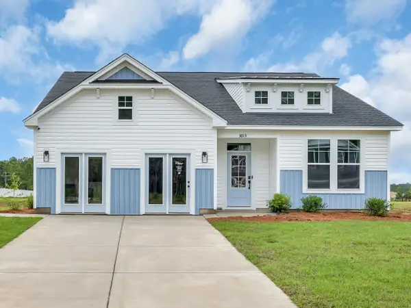 3013 Gadwall Dr., Aynor, SC 29511