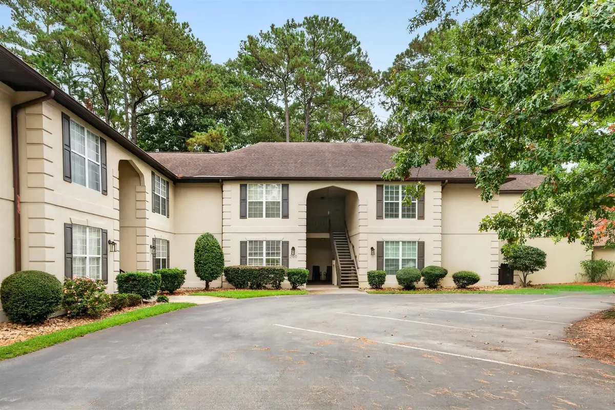 208 Pipers Ln. #208, Myrtle Beach, SC 29575 - #1