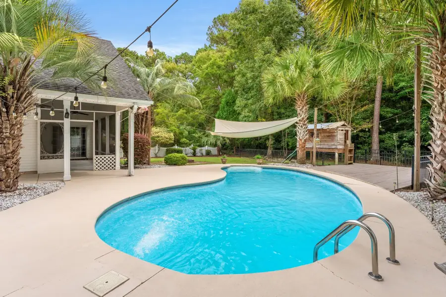 205 Duck Blind Trail, Myrtle Beach, SC 29588 - #2