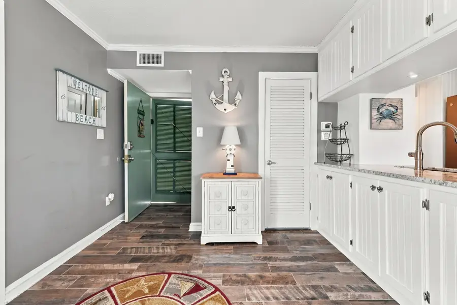 9661 Shore Dr. #C5, Myrtle Beach, SC 29572 - #3
