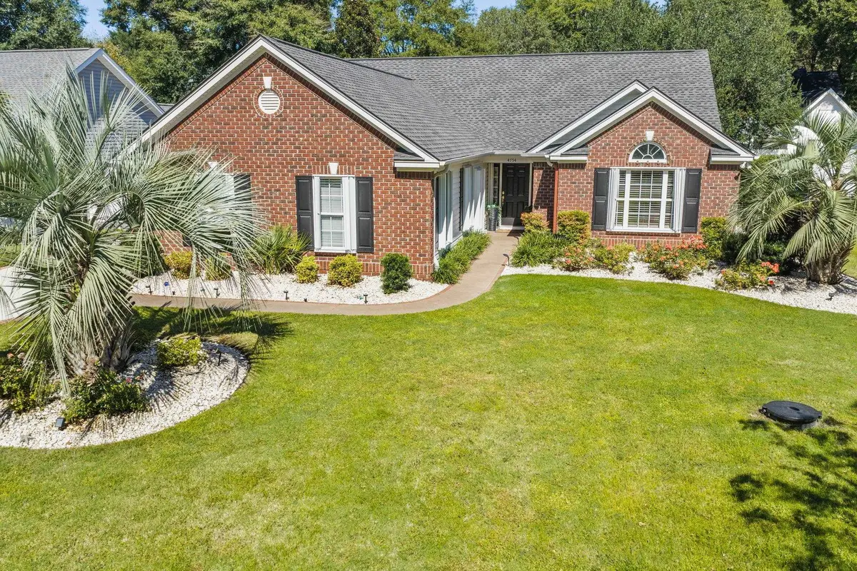 4754 New River Rd., Murrells Inlet, SC 29576 - #1