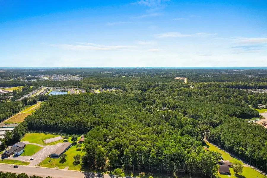 TBD Highway 707, Myrtle Beach, SC 29588 - #2