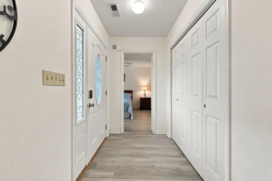 410 35th Ave. N, North Myrtle Beach, SC 29582 - #2