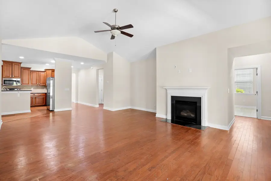 1537 Beaumont Way, Myrtle Beach, SC 29577 - #3