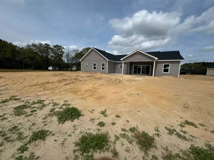 TBB 10 Highway 792, Loris, SC 29569 - #2