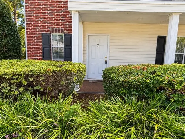 1254 River Oaks Dr. #15A, Myrtle Beach, SC 29579 - #2