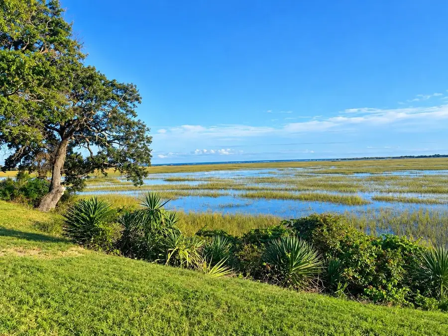 1300 N Jacks Circle Rd., North Myrtle Beach, SC 29582 - #2
