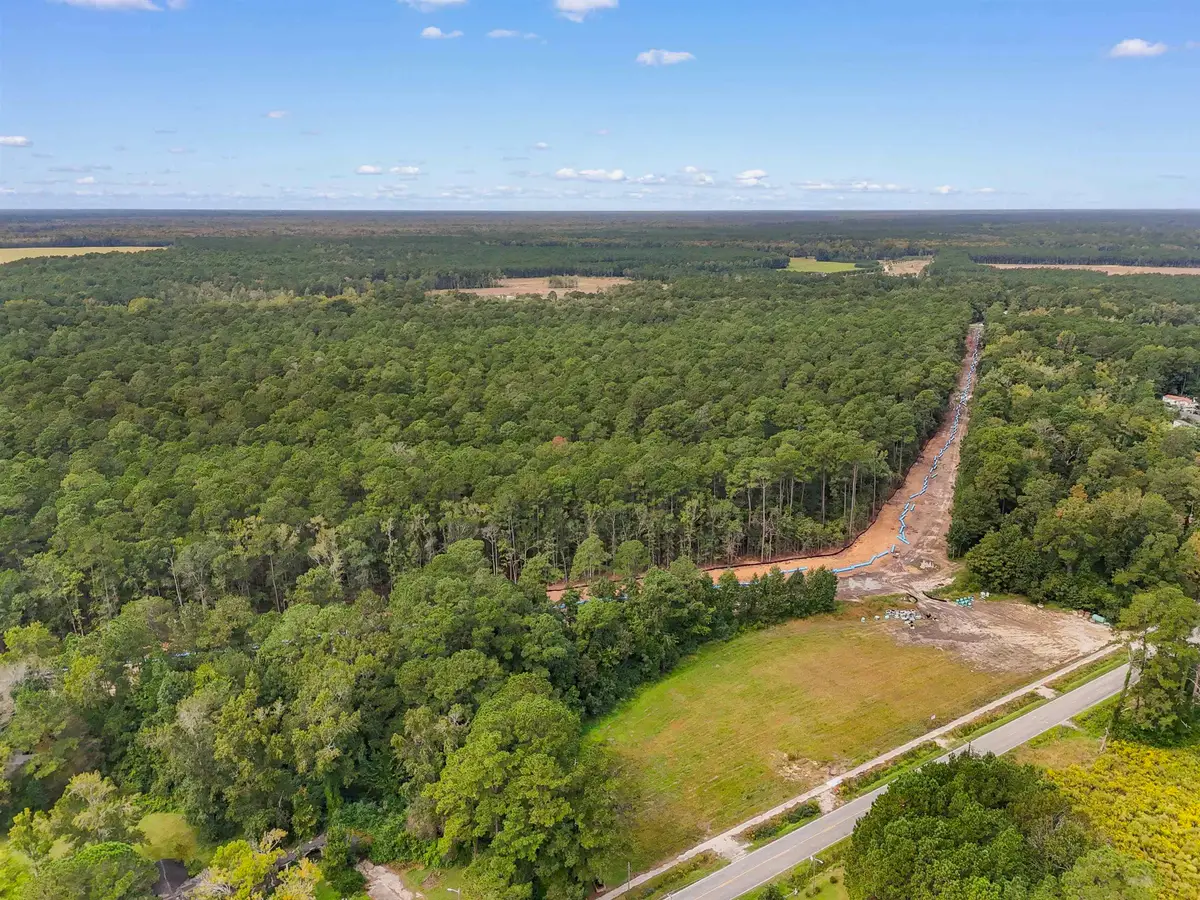 867 Bucksport Rd., Conway, SC 29527 - #1