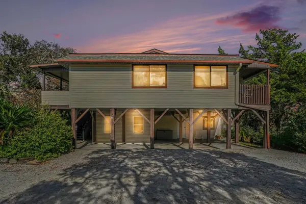 2304 Perrin Dr., North Myrtle Beach, SC 29582